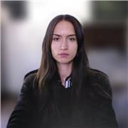 Cours d’anglais. J’ai de l’expérience dans l’enseignement dans plusieurs pays et, en tant que locuteur natif, je me spécialisé dans l’immersion